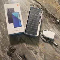 Redmi note 13 4g