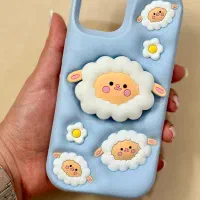 گارد سیلیکونی اصل