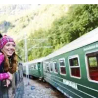 بلیط قطار  رزرو ویلا