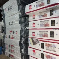 تشک طبی ریباندی فومی