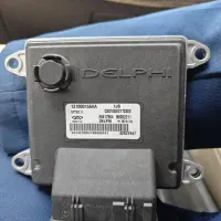 ECUX22MT22.3DELPHI|قطعات یدکی و لوازم جانبی|شاهرود, |دیوار