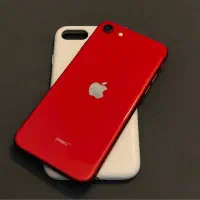 ایفون se 2020