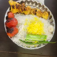 استخدام نیروی برای رستوران