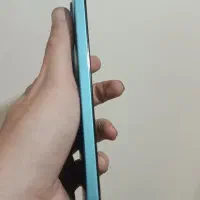 شیایومی ردمی 14 بدون خط و خش