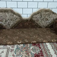 مبل خلیجی