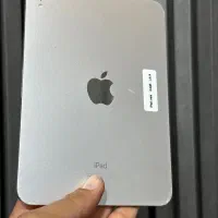 آیپد 6mini
