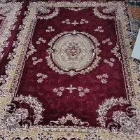فرش|فرش|ارومیه, |دیوار