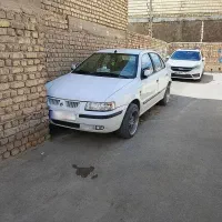 خودرو