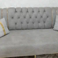 مبل هشت نفره