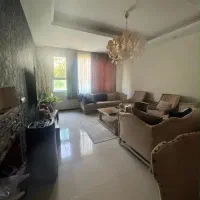106-متر-دو-خواب
