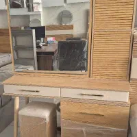 فروش میز آرایشی