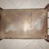 منقل|اجاق گاز و لوازم برقی پختوپز|ایلام, |دیوار