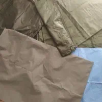 روکش ضد آب بالش