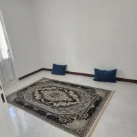 نظافت چی خانم