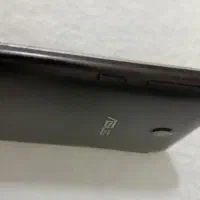 تبلت مدل ای سوز سیم کارت خور