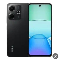 گوشی شیامئ نوت 13X