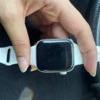 اپل واچ se9