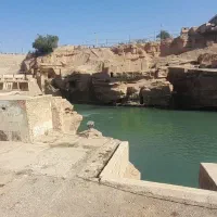 کارنیمه وقت کسی سراغ داره اقاهستم