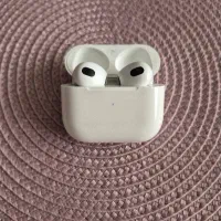Airpod 3