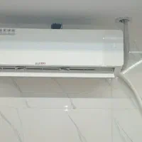 نصب و تعمیر انواع پکیج های دیواری و کولر گازی