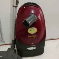 جاروبرقی بوش ۲۵۰۰وات