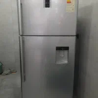 نیم ساید سامسونگ