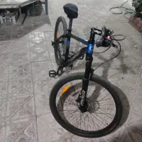 دوچرخه سایز 27.5