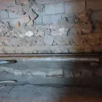 تعداد۲عددلوله شرکتی