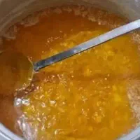 روغن گاوی