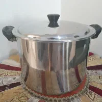 قابلمه (ساخت ایتالیا)