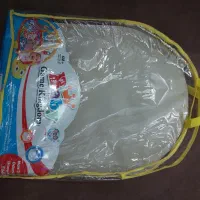 وسایل کودک|اسباب و اثاث بچه|تهران, اتابک|دیوار