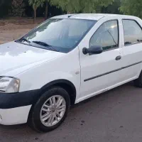 ال 90 درجه یک