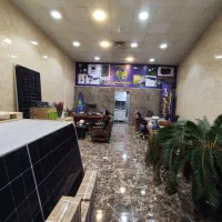 برق خورشیدی ارزان /اضطراری/نصب تخصصی با گارانتی