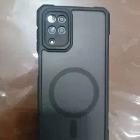 گوشی سامسونگ a12