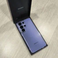 سامسونگ گلکسی 26 اولترا. Galaxy s26 ultra