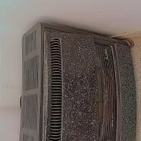 بخاری