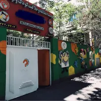 اجاره خانه ویلایی ۲۰۰ متری ۴ خوابه در مدائن