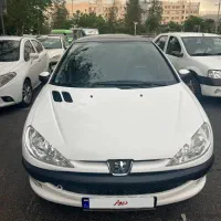 206 تیپ۳