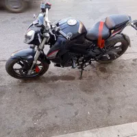 بنلی مدل ۱۸۰ s سال ۱۴۰۲