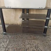 فروش زیر تلویزیونی