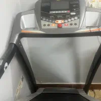 تردمیل فلکسی فیت