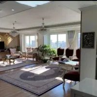 139متر-فول-امکانات-تک-واحد-میدان-محمدیه