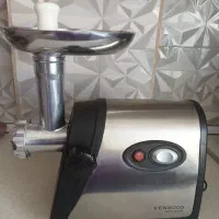 چرخ گوشت کنوود ۲۸۰۰ وات