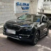 اجاره فیدلیتی در تهران