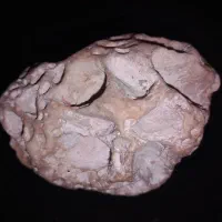 سنگ آسمانی