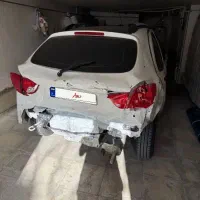 کوییک GXR تصادفی