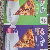 کتاب ریاضی تیزهوشان نهم به دهم خیلی سبز