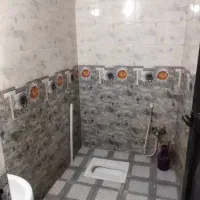 سویت 55متری یه خاب