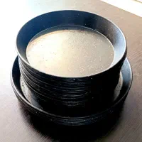 قالب پیتزا