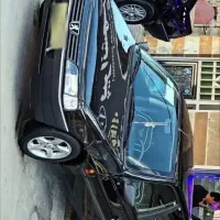پژوه 82|خودرو سواری و وانت|پیرانشهر, |دیوار